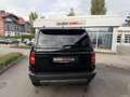 Toyota Land Cruiser 2.8 D-4D Automatik TEC-Edition* JBL Noir - thumbnail 4