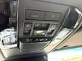 Toyota Land Cruiser 2.8 D-4D Automatik TEC-Edition* JBL Noir - thumbnail 21