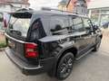 Toyota Land Cruiser 2.8 D-4D Automatik TEC-Edition* JBL Noir - thumbnail 5