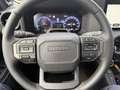 Toyota Land Cruiser 2.8 D-4D Automatik TEC-Edition* JBL Noir - thumbnail 15