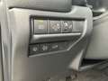 Toyota Land Cruiser 2.8 D-4D Automatik TEC-Edition* JBL Noir - thumbnail 14