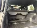 Toyota Land Cruiser 2.8 D-4D Automatik TEC-Edition* JBL Noir - thumbnail 7