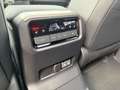 Toyota Land Cruiser 2.8 D-4D Automatik TEC-Edition* JBL Noir - thumbnail 11