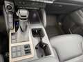 Toyota Land Cruiser 2.8 D-4D Automatik TEC-Edition* JBL Noir - thumbnail 17