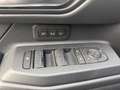 Toyota Land Cruiser 2.8 D-4D Automatik TEC-Edition* JBL Noir - thumbnail 13