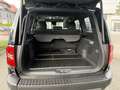 Toyota Land Cruiser 2.8 D-4D Automatik TEC-Edition* JBL Noir - thumbnail 6