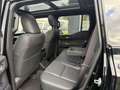 Toyota Land Cruiser 2.8 D-4D Automatik TEC-Edition* JBL Noir - thumbnail 10