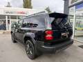 Toyota Land Cruiser 2.8 D-4D Automatik TEC-Edition* JBL Noir - thumbnail 3