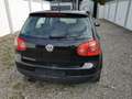 Volkswagen Golf Sportline 4Motion Schwarz - thumbnail 6