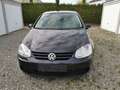 Volkswagen Golf Sportline 4Motion Schwarz - thumbnail 3