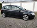 Volkswagen Golf Sportline 4Motion Schwarz - thumbnail 5