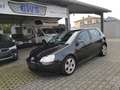 Volkswagen Golf Sportline 4Motion Schwarz - thumbnail 1