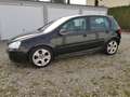 Volkswagen Golf Sportline 4Motion Schwarz - thumbnail 2