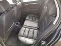 Volkswagen Golf Sportline 4Motion Schwarz - thumbnail 8
