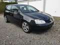 Volkswagen Golf Sportline 4Motion Schwarz - thumbnail 4