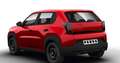 Fiat Grande Panda Icon Rood - thumbnail 2