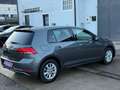 Volkswagen Golf VII 1.0 40 TSI Rabbit Silber - thumbnail 14
