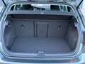 Volkswagen Golf VII 1.0 40 TSI Rabbit Silber - thumbnail 23