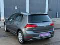 Volkswagen Golf VII 1.0 40 TSI Rabbit Silber - thumbnail 9