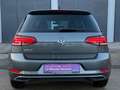 Volkswagen Golf VII 1.0 40 TSI Rabbit Silber - thumbnail 11
