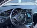 Volkswagen Golf VII 1.0 40 TSI Rabbit Silber - thumbnail 19