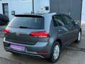 Volkswagen Golf VII 1.0 40 TSI Rabbit Silber - thumbnail 12