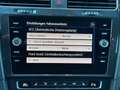 Volkswagen Golf VII 1.0 40 TSI Rabbit Silber - thumbnail 30