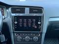 Volkswagen Golf VII 1.0 40 TSI Rabbit Silber - thumbnail 25
