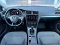 Volkswagen Golf VII 1.0 40 TSI Rabbit Silber - thumbnail 18