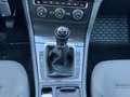 Volkswagen Golf VII 1.0 40 TSI Rabbit Silber - thumbnail 29
