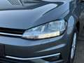 Volkswagen Golf VII 1.0 40 TSI Rabbit Silber - thumbnail 4