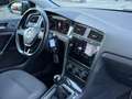 Volkswagen Golf VII 1.0 40 TSI Rabbit Silber - thumbnail 21