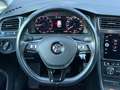Volkswagen Golf VII 1.0 40 TSI Rabbit Silber - thumbnail 26