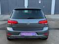 Volkswagen Golf VII 1.0 40 TSI Rabbit Silber - thumbnail 10