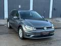 Volkswagen Golf VII 1.0 40 TSI Rabbit Silber - thumbnail 1
