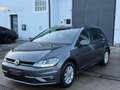 Volkswagen Golf VII 1.0 40 TSI Rabbit Silber - thumbnail 5
