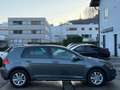 Volkswagen Golf VII 1.0 40 TSI Rabbit Silber - thumbnail 16