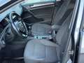 Volkswagen Golf VII 1.0 40 TSI Rabbit Silber - thumbnail 20