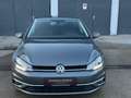 Volkswagen Golf VII 1.0 40 TSI Rabbit Silber - thumbnail 2