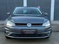 Volkswagen Golf VII 1.0 40 TSI Rabbit Silber - thumbnail 3