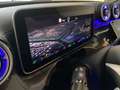 Mercedes-Benz CLE 300 Coupé AMG/PANO/BURMESTER/5500KM!/SFEER/BTW Zwart - thumbnail 12