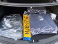 Mercedes-Benz CLE 300 Coupé AMG/PANO/BURMESTER/5500KM!/SFEER/BTW Zwart - thumbnail 15