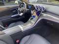 Mercedes-Benz CLE 300 Coupé AMG/PANO/BURMESTER/5500KM!/SFEER/BTW Zwart - thumbnail 17