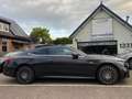 Mercedes-Benz CLE 300 Coupé AMG/PANO/BURMESTER/5500KM!/SFEER/BTW Zwart - thumbnail 7