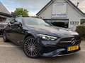 Mercedes-Benz CLE 300 Coupé AMG/PANO/BURMESTER/5500KM!/SFEER/BTW Zwart - thumbnail 3