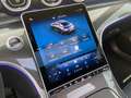 Mercedes-Benz CLE 300 Coupé AMG/PANO/BURMESTER/5500KM!/SFEER/BTW Zwart - thumbnail 21