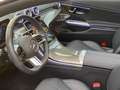 Mercedes-Benz CLE 300 Coupé AMG/PANO/BURMESTER/5500KM!/SFEER/BTW Zwart - thumbnail 11
