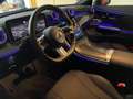 Mercedes-Benz CLE 300 Coupé AMG/PANO/BURMESTER/5500KM!/SFEER/BTW Zwart - thumbnail 8