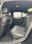 BMW 540 540 d xDrive M PAKET * BMW HISTORY * FINANZIERUNG Nero - thumbnail 11