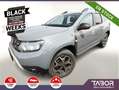 Dacia Duster II 1.3 TCe 130 Extreme GPS Cam PDC Grau - thumbnail 1